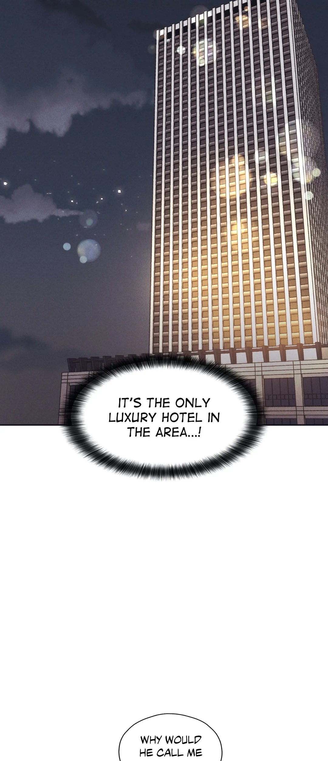 Payback, Chapter 41 image 51